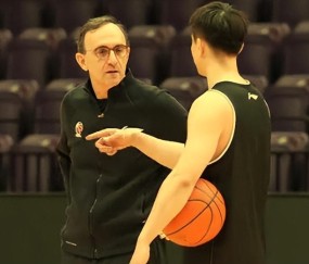 PG电子app下载-下午4点辽篮VS北控教学赛上演！乌戈先验货哈维，再检验布罗金顿