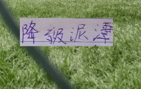 PG电子登录入口-申花能否摆脱降级泥潭！ 前5轮！成绩很重要