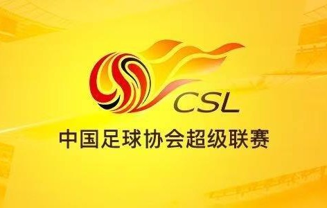 PG电子登录入口-张冰：团队坚持合规操作，甚至为某队提供借款垫付转会费方案