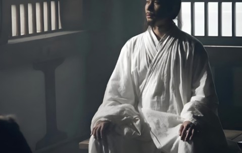 PG电子登录入口-降元大将质问文天祥：我守襄阳6年无援，丞相凭什么骂我乱贼？