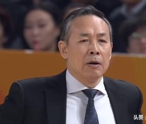 PG电子官方入口-许利民：北京争取春节后有一个全新精神面貌，外援会做考虑和筛选