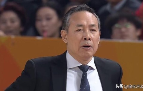 PG电子官方入口-许利民：北京争取春节后有一个全新精神面貌，外援会做考虑和筛选