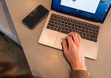 PG电子,PG电子app下载,PG电子官方网站,PG电子登录入口,PG电子官方入口<span>产品优势</span>